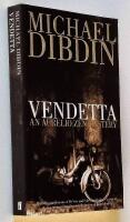 Vendetta