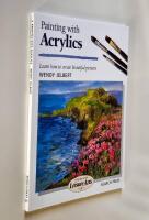 Painting with Acrylics