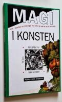 Magi i konsten