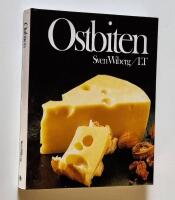 Ostbiten