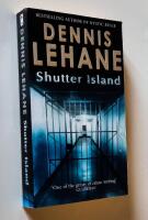 Shutter Island