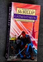 G&aring;tm&auml;staren (Stj&auml;rnb&auml;raren fr&aring;n Hed)