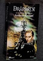 Dr&auml;paren
