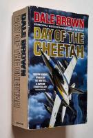 The Day of the Cheetah