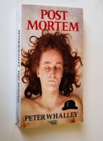 Post mortem