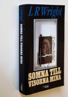 Somna till visorna mina