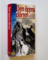 Den &ouml;ppna d&ouml;rren