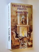 Levande bilder och andra ber&auml;ttelser