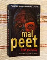 The Penalty