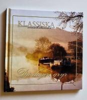 Klassiska Musikstunder- D&aring; Dagen Gryr