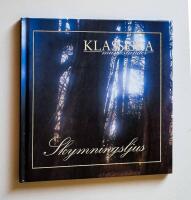 Klassiska Musikstunder- Skymningsljus