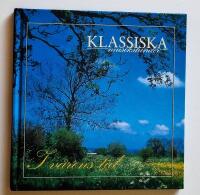 Klassiska Musikstunder - I V&aring;rens Tid