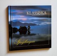 Klassiska Musikstunder - Speglingar