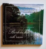 Klassiska Musikstunder - Bortom Tid Och Rum