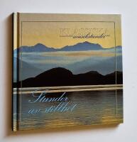 Klassiska Musikstunder - Stunder Av Stillhet