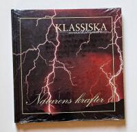 Klassiska Musikstunder - Naturens Krafter