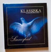 Klassiska Musikstunder - Sinnesfrid