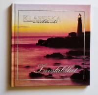 Klassiska Musikstunder - I Avskildhet