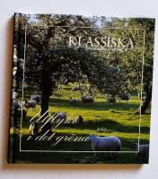 Klassiska Musikstunder -  Utflykt i Det Gr&ouml;na