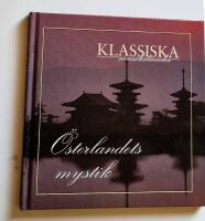 Klassiska Musikstunder - &Ouml;sterlandets Mystik