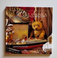 Klassiska Musikstunder - Barndomsminnen