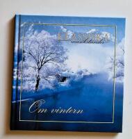Klassiska Musikstunder - Om Vintern