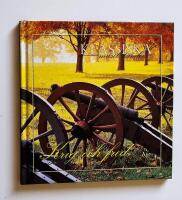 Klassiska Musikstunder - Krig Och Fred