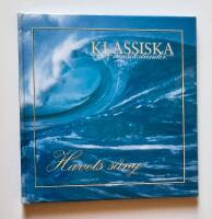 Klassiska musikstunder - Havets s&aring;ng