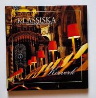 Klassiska musikstunder - K&ouml;rverk