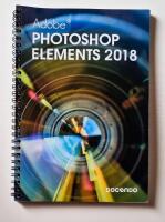 Photoshop Elements 2018