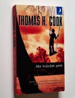 D&auml;r tvivlet gror