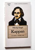 Kappan (Fabel miniklassiker)