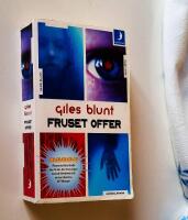 Fruset offer