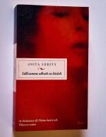 S&auml;llsamma utbrott av k&auml;rlek