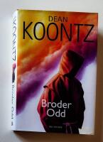 Broder Odd