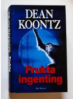 Frukta ingenting