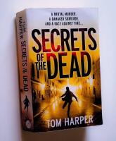 Secrets of the Dead