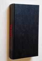 Tarot : h&auml;xans tolkning