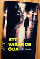 Ett vakande &ouml;ga