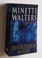 Disordered Minds