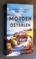 D&ouml;den g&aring;r p&aring; visning