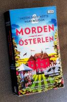 Ett fynd att d&ouml; f&ouml;r