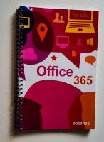 Office 365 för alla