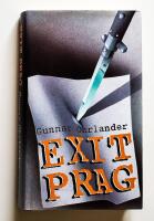 Exit Prag 