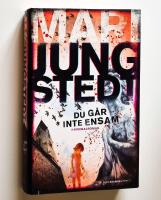 Du g&aring;r inte ensam