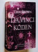Da Vinci-koden