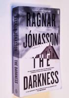 The Darkness  