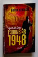 Farans &aring;r 1948