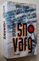 Operation sn&ouml;varg