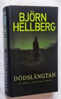 D&ouml;dsl&auml;ngtan